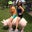 Alison Chludzinski's profile image