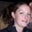 Lindsey Bernard's profile image