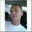Tony Fish's profile image