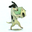 Andy A's profile image