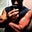 Robert Payton's profile image