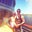 Julie Doyle's profile image