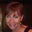 Cathy J's profile image