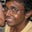 Muthu Kumar Veerapen's profile image