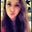 Megan Zargo's profile image