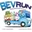 BevRun Delivery