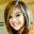 AlyJane Moon's profile image