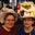 Michelle Books's profile image