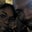 LaTisha Elliott's profile image