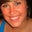 Jaclyn Boland's profile image