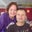 Diana Shaw Overstreet's profile image
