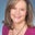 Linda Nocito Musser's profile image