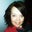 Debbie Barker's profile image