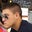 Cesar Santos Guzman's profile image