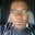 Daniel Jackson's profile image