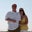 Stacey Tanner Mazur's profile image