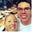 Adrienne Bortell's profile image