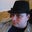 Stede Bonnett's profile image