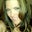 Jannette Garcia's profile image