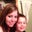 Nicole Jeffries's profile image