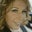 Heather Czechowski's profile image