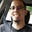 Mark Volkwein's profile image