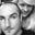 Nicole Braaten's profile image