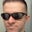 Michael Bolgiano's profile image
