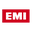 EMI México
