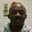 Andy Delaney's profile image