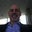 Jeff Grabow's profile image