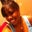 Mercedes J 's profile image