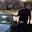 Ted Panagiotopoulos's profile image