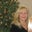 Dollie Poulos's profile image