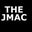The JMac