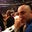 Ronny Mirel's profile image
