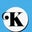 Kerri Burgess's profile image
