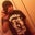 Matthew Garnica's profile image