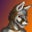 Tiny Fox's profile image