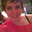 Linleigh Master's profile image