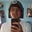 Andy Beltran's profile image