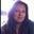 Regina Navejar's profile image