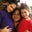 Stephanie Bize's profile image