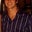 Ryan W's profile image