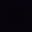 Nick Brown's profile image