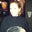 Christina Onderdonk's profile image
