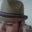 David Rios's profile image