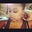 Yeashan Banks's profile image