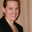 Claire Wattam's profile image