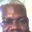 LaJuan Pitts's profile image